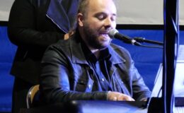 III edycja festiwalu „Młodzi mają głos”