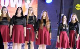 III edycja festiwalu „Młodzi mają głos”