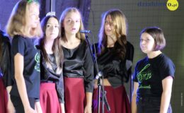 III edycja festiwalu „Młodzi mają głos”