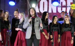 III edycja festiwalu „Młodzi mają głos”
