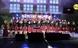 III edycja festiwalu „Młodzi mają głos”