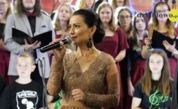 III edycja festiwalu „Młodzi mają głos”
