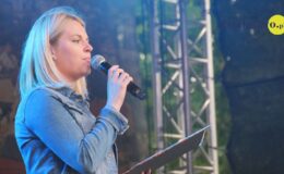 Tak bawiliśmy się podczas Jarmarku i Zlotu Pojazdów Zabytkowych