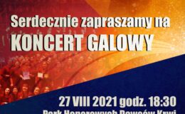 "Pamiętacie "Nie dokazuj", albo "Wodymidaj"?