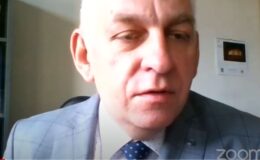 XXXI nadzwyczajna sesja Rady Miasta Działdowo 30.07.2021 [retransmisja, protokół głosowań]