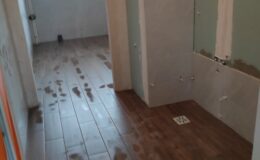 Szkoła Podstawowa nr 4 w nowej odsłonie