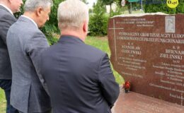 1 września – pamiętamy!
