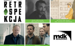 Zobaczcie najlepsze filmy WAMA Film Festival - RETROSPEKCJA
