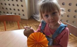 Cittaslow w Zespole Placówek Oświatowych nr 4 Przedszkolu nr 4 w Działdowie