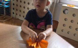 Cittaslow w Zespole Placówek Oświatowych nr 4 Przedszkolu nr 4 w Działdowie