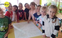Cittaslow w Zespole Placówek Oświatowych nr 4 Przedszkolu nr 4 w Działdowie