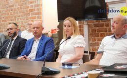 Stypendia dla piłkarzy MKS-u