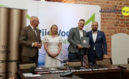 Stypendia dla piłkarzy MKS-u