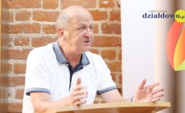 Stypendia dla piłkarzy MKS-u