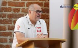 Stypendia dla piłkarzy MKS-u