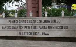 1 września – pamiętamy!