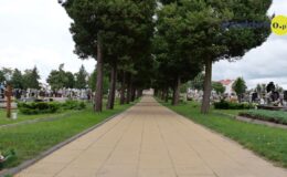 1 września – pamiętamy!