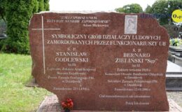 1 września – pamiętamy!