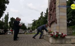 1 września – pamiętamy!