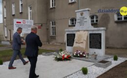 1 września – pamiętamy!