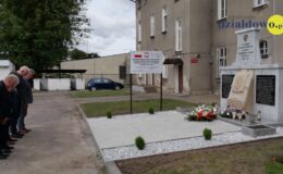 1 września – pamiętamy!