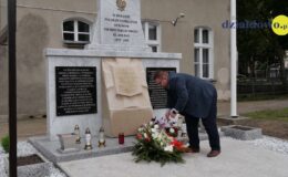 1 września – pamiętamy!