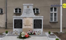 1 września – pamiętamy!
