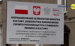 1 września – pamiętamy!
