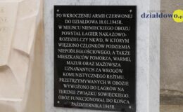 1 września – pamiętamy!