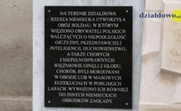 1 września – pamiętamy!
