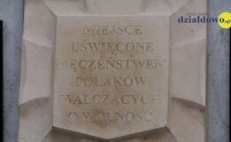 1 września – pamiętamy!