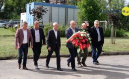 1 września – pamiętamy!