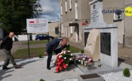 1 września – pamiętamy!