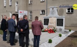 1 września – pamiętamy!