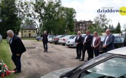 1 września – pamiętamy!
