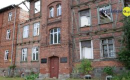 1 września – pamiętamy!