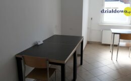 PGKiM ma nowy sprzęt i wyremontowało swoją bazę