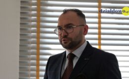 PGKiM ma nowy sprzęt i wyremontowało swoją bazę