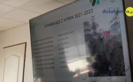 PGKiM ma nowy sprzęt i wyremontowało swoją bazę