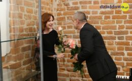 Koncert jubileuszowy Chóru Concentus