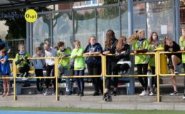 Nasze szkoły zainaugurowały Szkolny Rok Sportowy 2021/2022