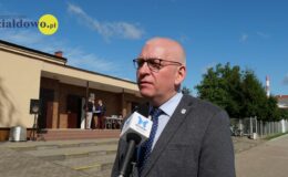Nasze szkoły zainaugurowały Szkolny Rok Sportowy 2021/2022