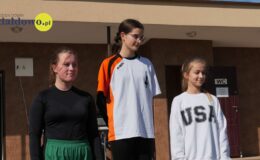 Nasze szkoły zainaugurowały Szkolny Rok Sportowy 2021/2022