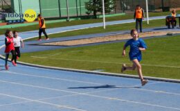 Nasze szkoły zainaugurowały Szkolny Rok Sportowy 2021/2022