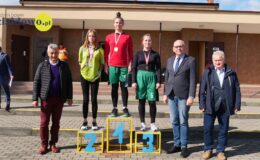 Nasze szkoły zainaugurowały Szkolny Rok Sportowy 2021/2022