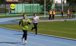 Nasze szkoły zainaugurowały Szkolny Rok Sportowy 2021/2022