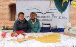 Turniej Rycerki i inne atrakcje
