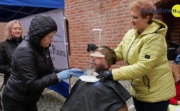 Turniej Rycerki i inne atrakcje