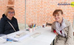 Turniej Rycerki i inne atrakcje