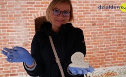 Turniej Rycerki i inne atrakcje